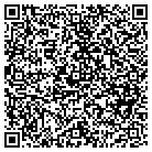 QR code with St Lucie Pump & Water Supply contacts