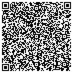 QR code with Harrison Street Executive Bldg contacts