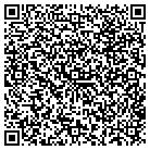 QR code with Julie Lyon Bookkeeping contacts