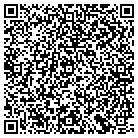 QR code with Stanford Masonry & Carpentry contacts