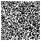 QR code with Jack Felts Sheetrock Service contacts