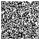 QR code with Song of The Sea contacts