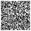 QR code with Star One Staffing contacts