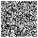 QR code with Sam Kimball Captain contacts