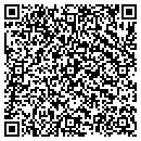 QR code with Paul Thibadeau Pa contacts