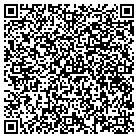 QR code with Chinese Cafes Of America contacts
