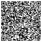 QR code with Natural Life Concepts Inc contacts