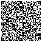 QR code with Donnie's Auto Service contacts