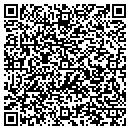 QR code with Don Keck Trucking contacts