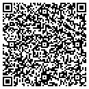 QR code with Daisy's New Image contacts