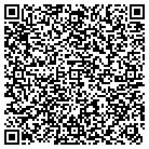 QR code with A Address Improvement Inc contacts