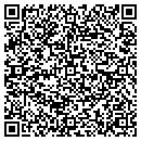 QR code with Massage Pro Intl contacts