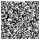 QR code with JAS Jos Inc contacts