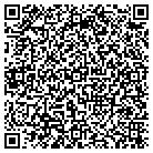 QR code with Coo-Ya Jamaican Kitchen contacts