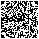 QR code with Margaret P Croucher CPA contacts