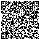 QR code with Tory's Braids contacts