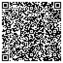 QR code with Caribbean Towers contacts