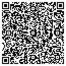 QR code with BDS Corp Inc contacts