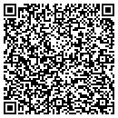 QR code with Super Dogs contacts