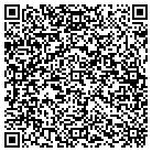 QR code with Fillmore County Civil Defense contacts