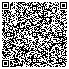 QR code with Crutchfield Apartments contacts