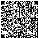 QR code with Bruce Witkind MD Facs contacts
