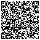 QR code with Roses Mutt Magic contacts