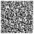 QR code with Centerton Police Department contacts