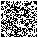 QR code with Carl E Stebbling contacts
