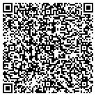 QR code with Motor Carrier Compliance Off contacts