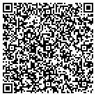 QR code with Designs By Lyn Wallander Inc contacts