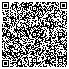 QR code with Truth Revealed Ministries Inc contacts