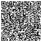 QR code with Ouzinkie Public Safety Officer contacts