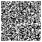 QR code with Distributor Appliance contacts