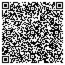 QR code with Vintage Do's contacts