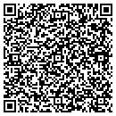 QR code with Cut Masters contacts