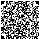 QR code with Mills-Wilson-George Inc contacts