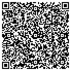 QR code with Florida Attractions Assn contacts