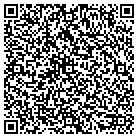 QR code with Checkmark Services Inc contacts