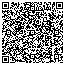 QR code with City Center Ministry contacts