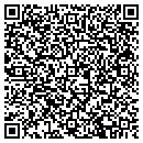 QR code with Cns Drywall Inc contacts