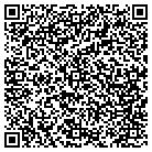 QR code with Dr Peters Animal Hospital contacts