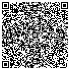 QR code with Carib Atlantic Equities Inc contacts