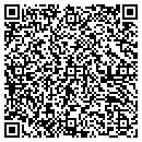 QR code with Milo Investments LLC contacts