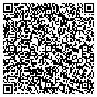 QR code with Unalaska Public Safety Advsry contacts