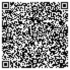 QR code with Duron Pints Wallcoverings 288 contacts