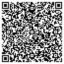QR code with Castle Carpet One contacts