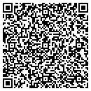 QR code with Phthalo Gallery contacts