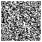 QR code with Mc Nespy Kountry Junction contacts