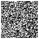 QR code with Advanced Collections Inc contacts